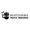 Responsible Forex Trading Coupons Responsible Forex Trading Coupons